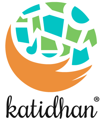 Katidhan logo