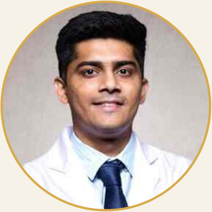 Dr. S. Aathithya