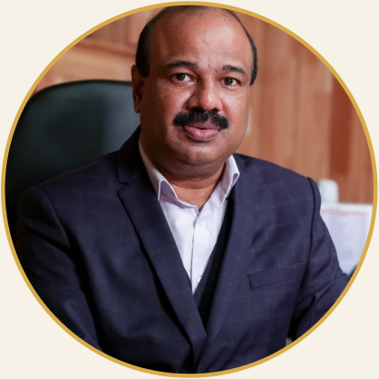 K. Anvar Sadath