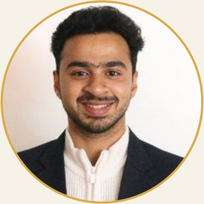 Dr. Mithun Premraj IAS