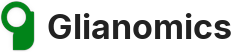 GLIANOMICS logo
