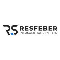 Resfeber logo