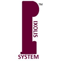 Pixolish logo