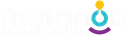 Metanoa logo