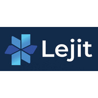 Lejit AI logo