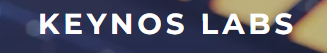 Keynos logo