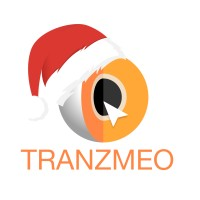 Tranzmeo logo