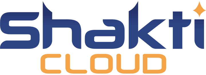 Yotta Shakti Cloud