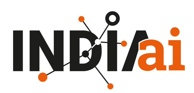 IndiaAI Mission