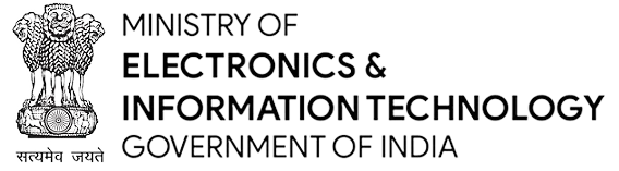 Ministry of Electronics & Information Technology, Government of India