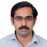Dr. Sanil J.