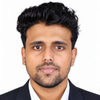 Viswanath Sreenivasan